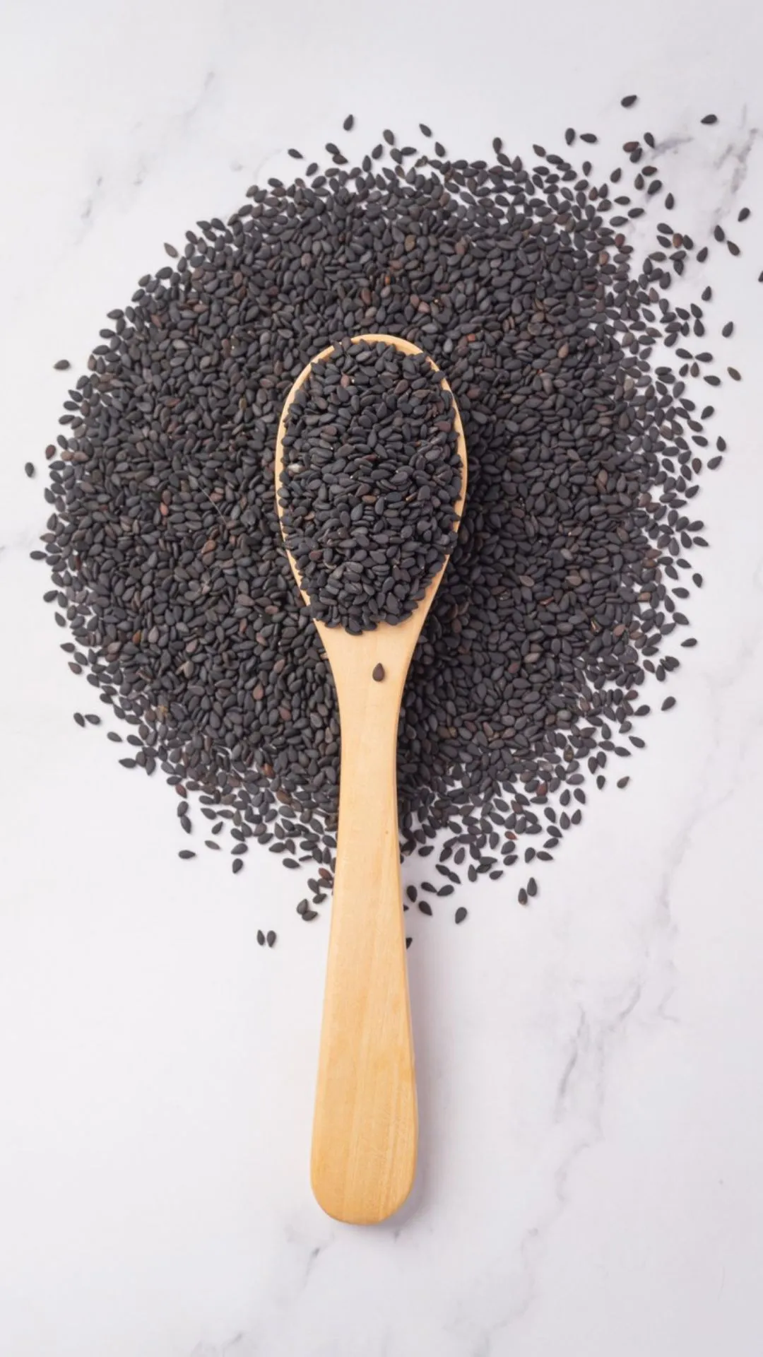 Detoxification: Basil seeds have natural detoxifying properties. They help flush out toxins from the body and cleanse the digestive system. 