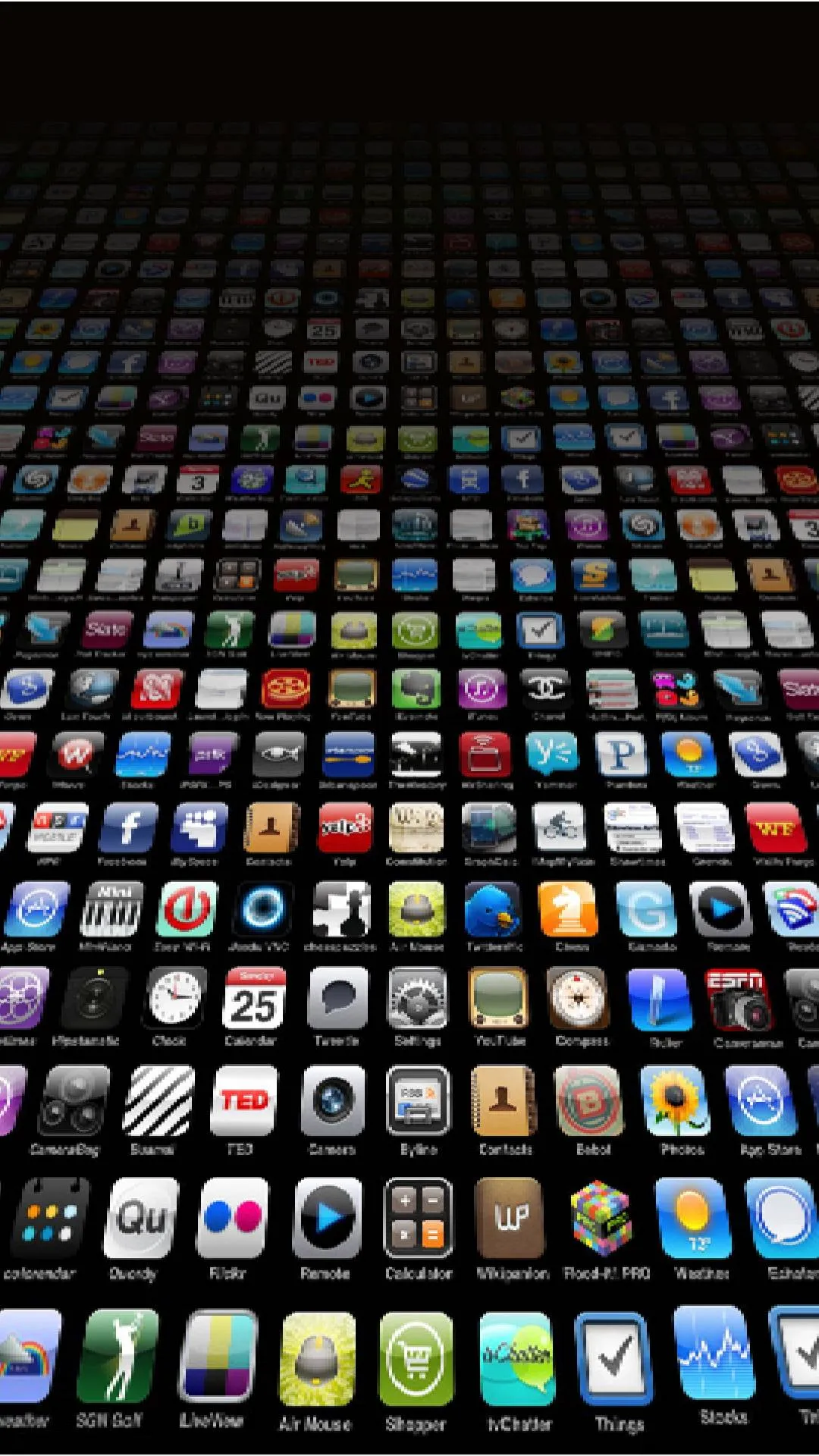 Delete these two apps from your phone to prevent cyber fraud