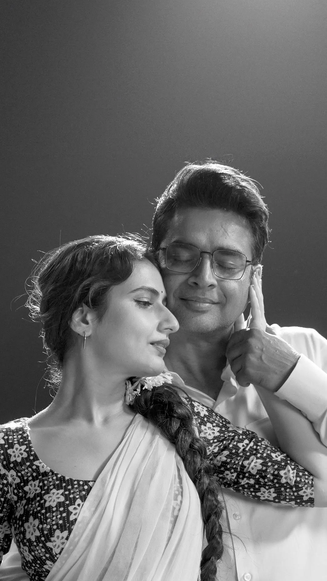 Times when R Madhavan played romantic guy on screen, films to watch before Aap Jaisa Koi