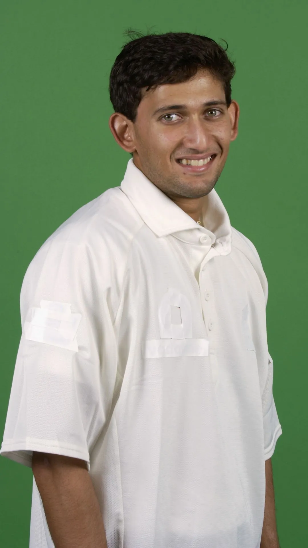 10 Indian players to score a Test century at Lord's
