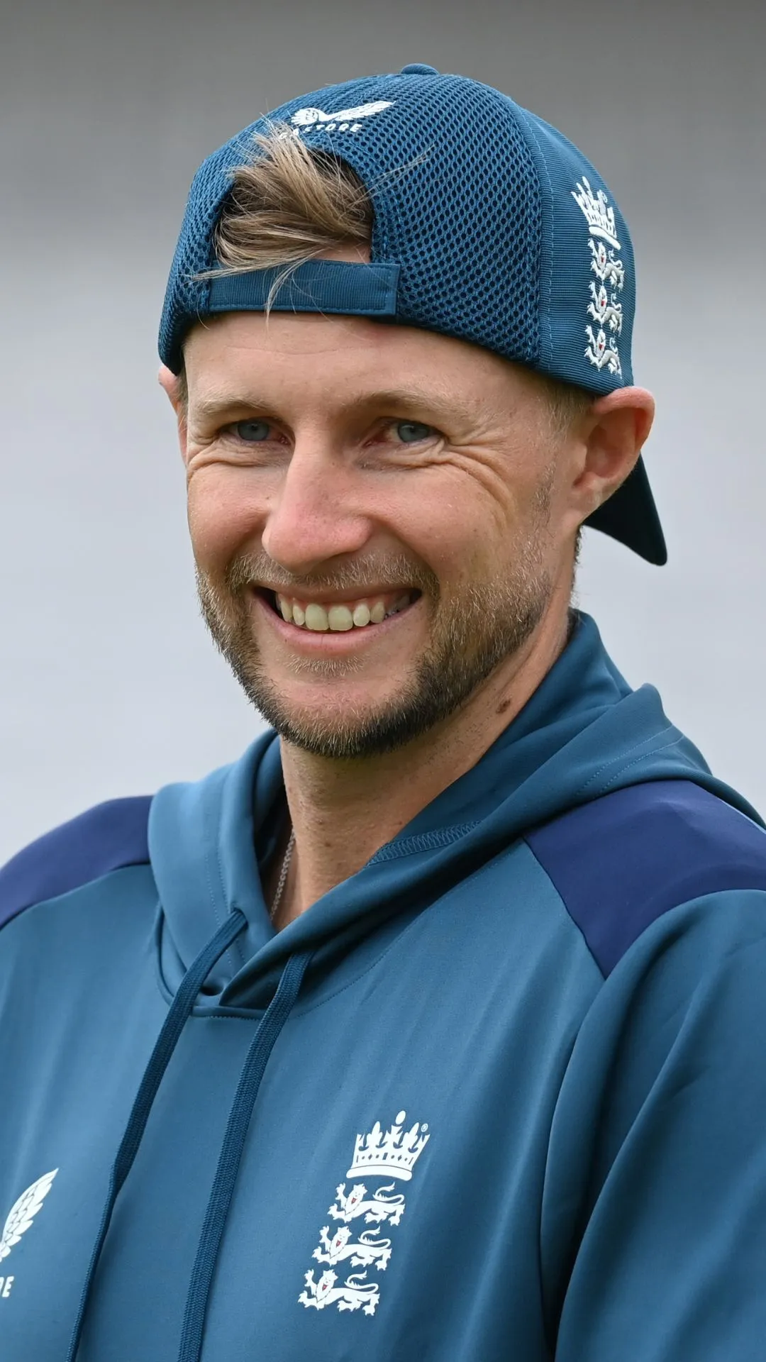 Most catches in Test cricket, Joe Root claims number 1 spot