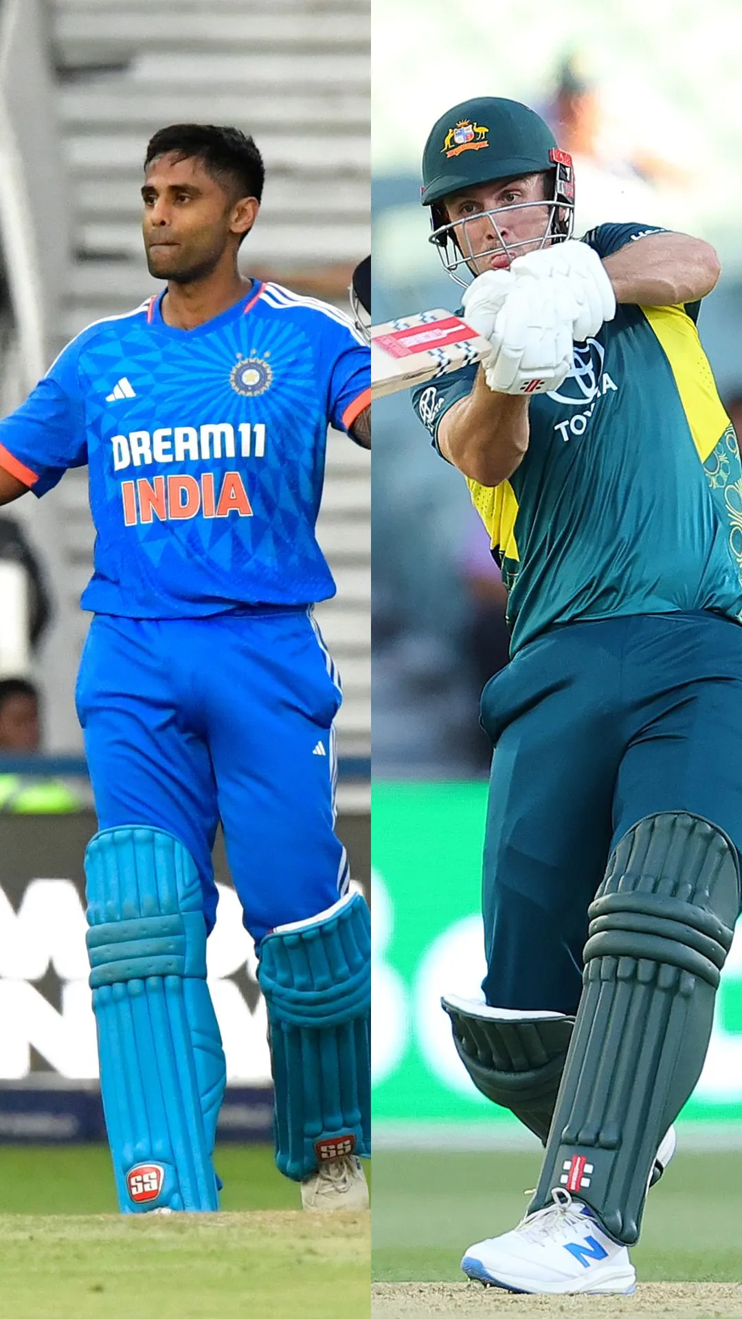 Teams to win most T20I matches