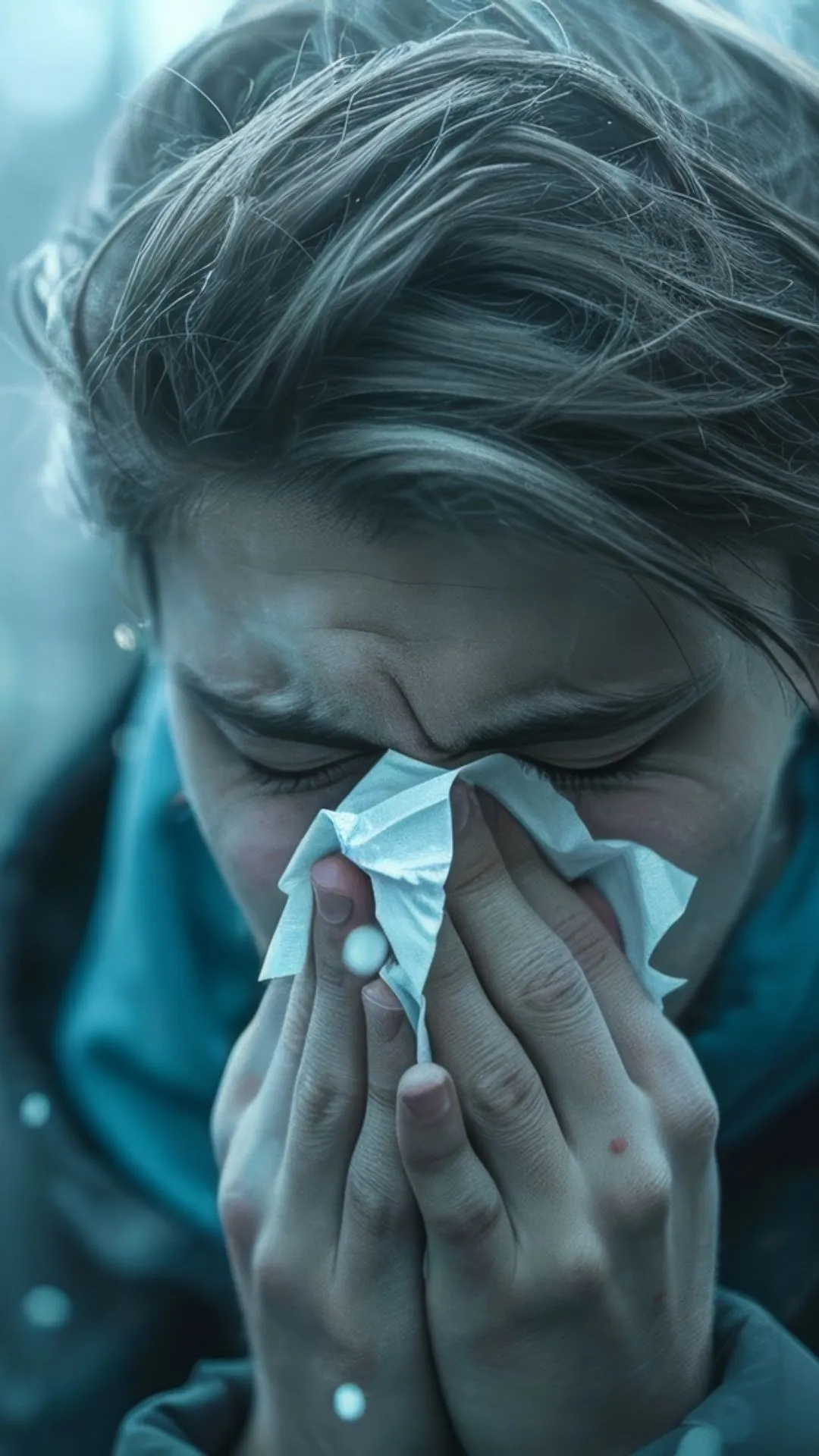 Don&rsquo;t let the rains make you sick: 5 monsoon health tips that work