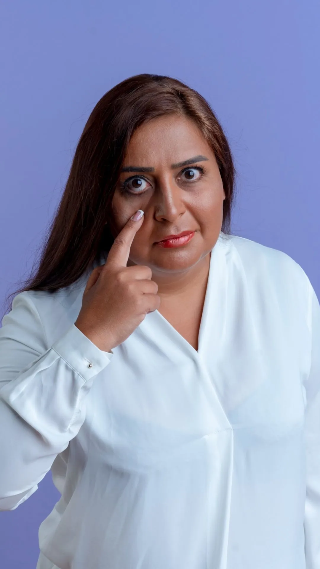 5 easy hacks to get rid of your dark circles at home