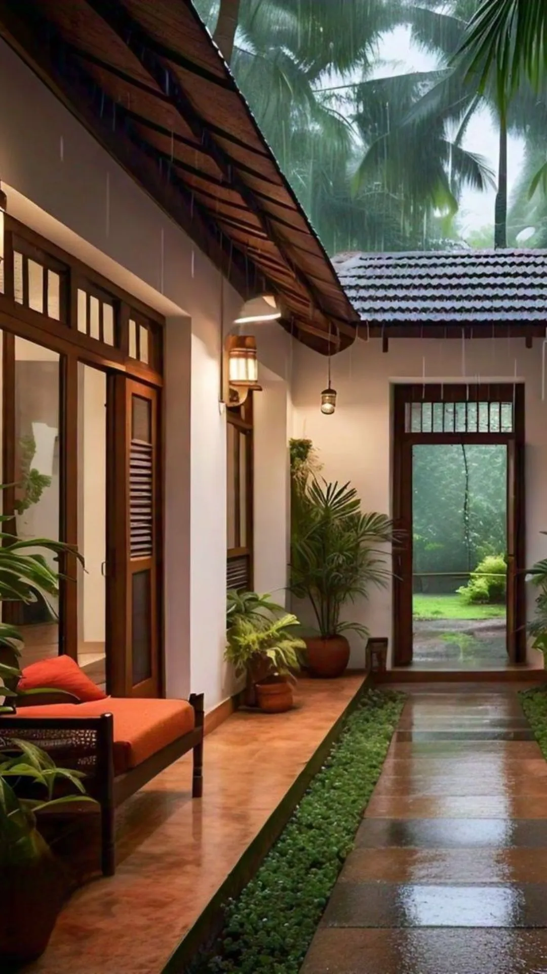 7 DIY tips to keep monsoon bugs out of your living space