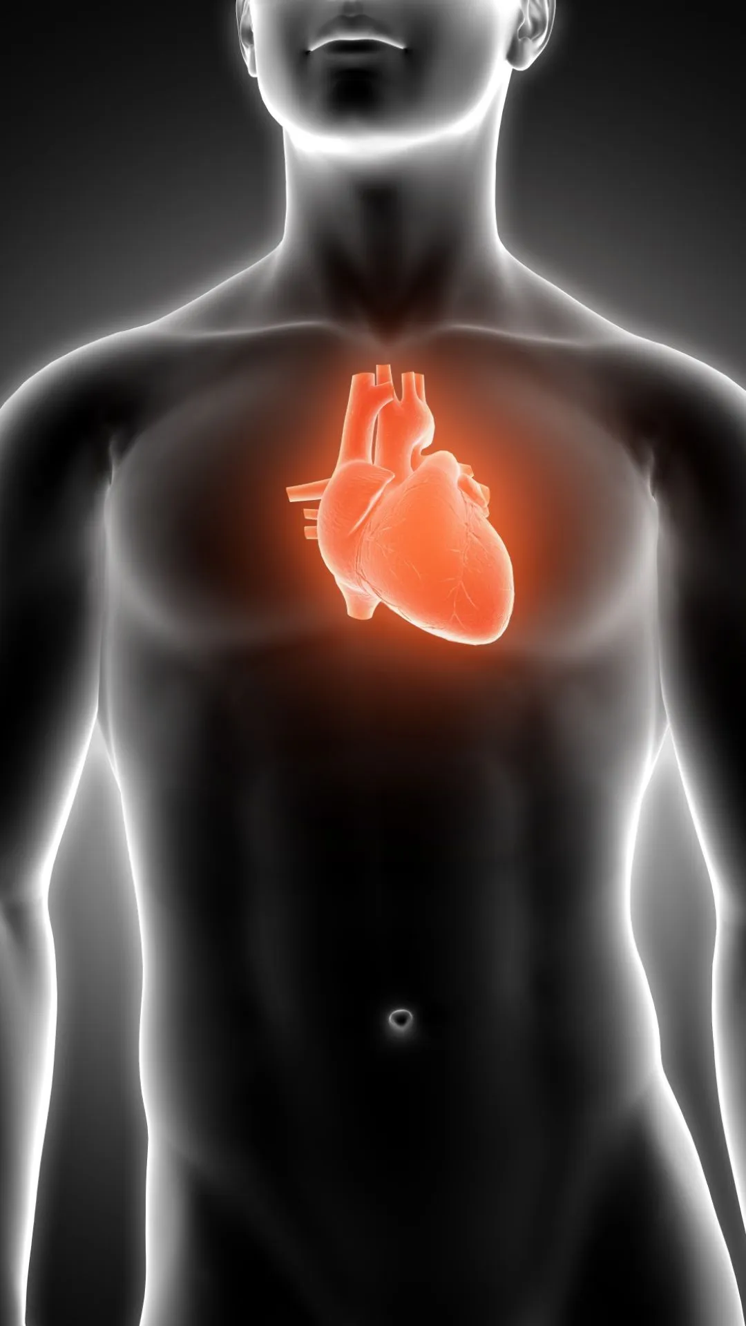 5 exercises that can strengthen your heart muscles