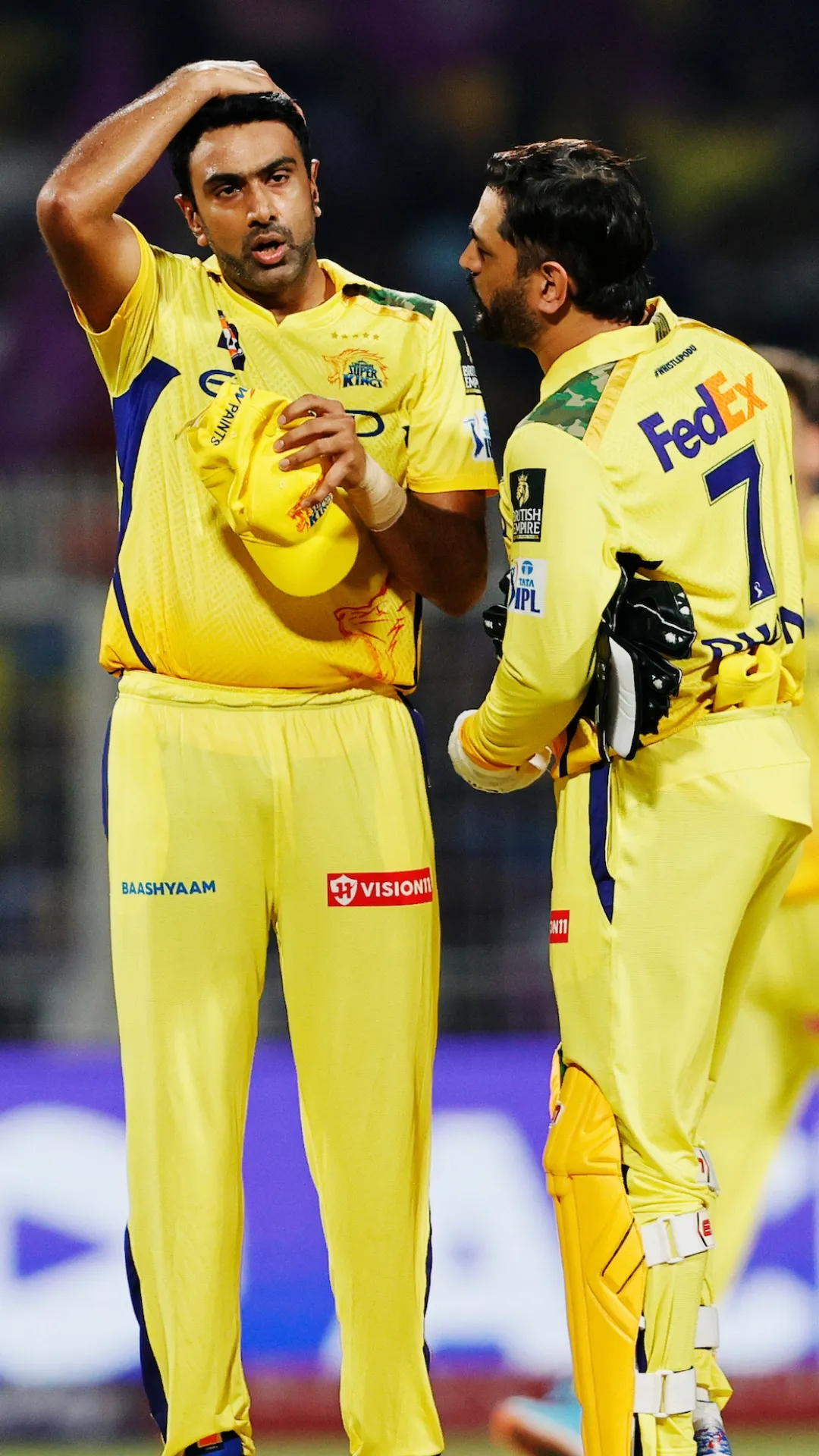 7 players CSK are likely to release ahead of IPL&nbsp;2026