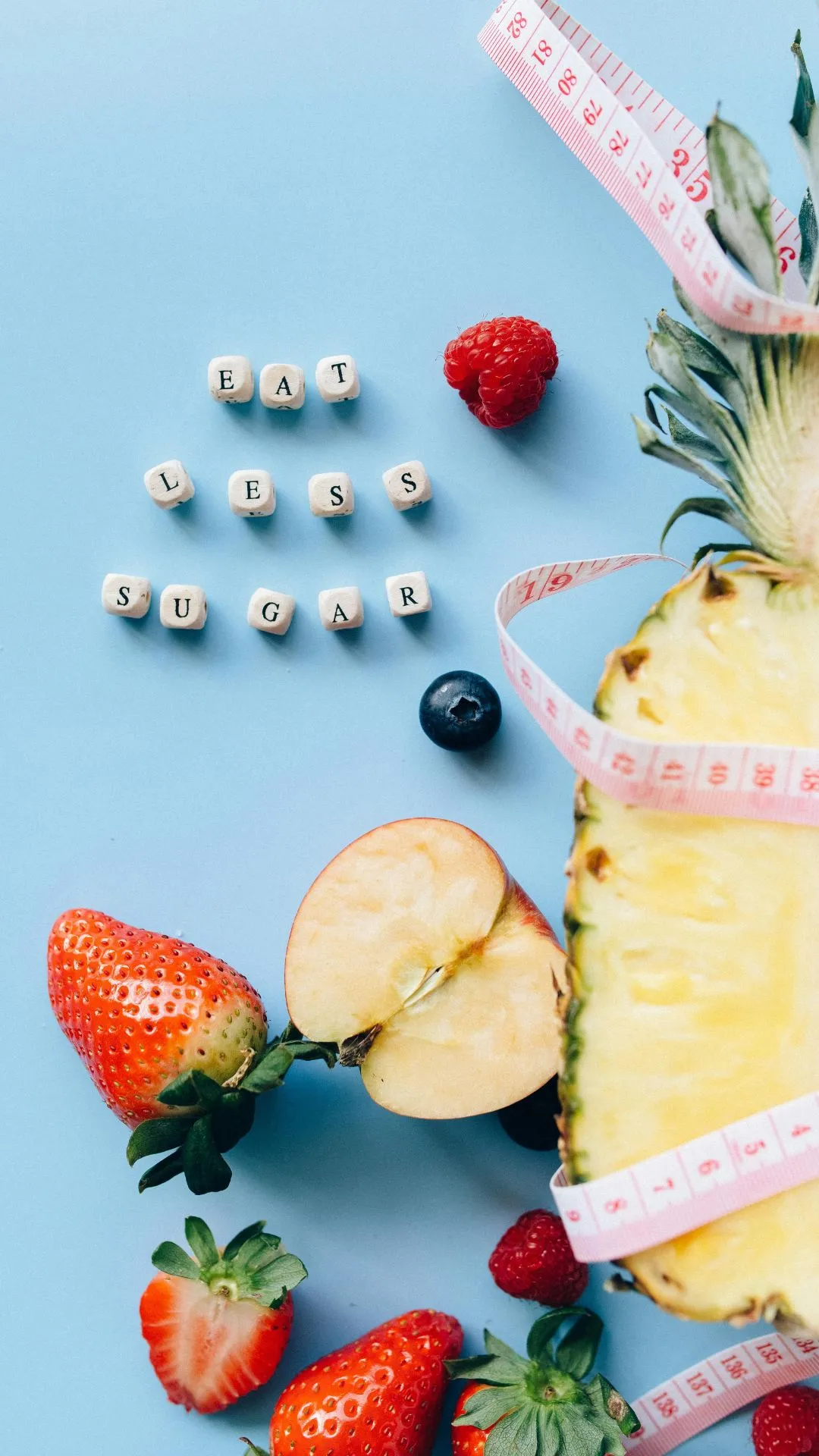 6 fruits diabetic people must avoid for stable blood sugar. Some are high in sugar and can spike blood sugar levels.