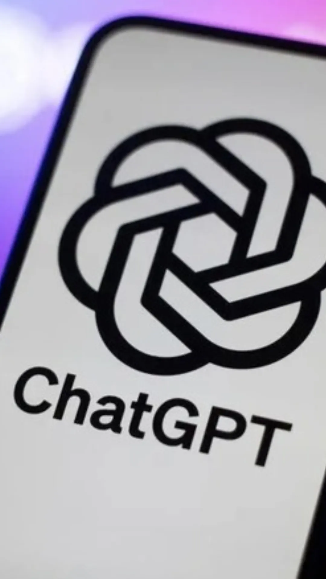 Asking some questions to AI chatbots can land you in jail