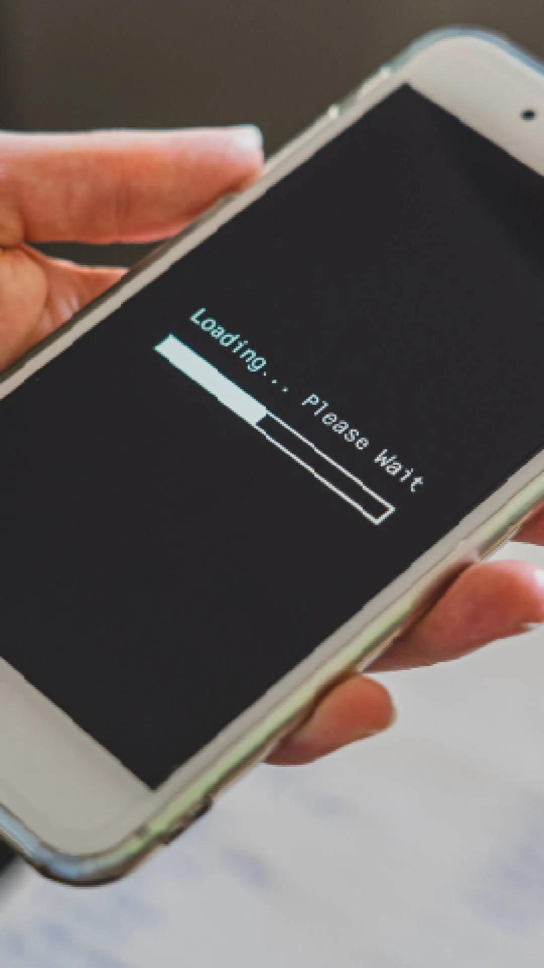 Slow internet? These simple steps will boost your internet speed