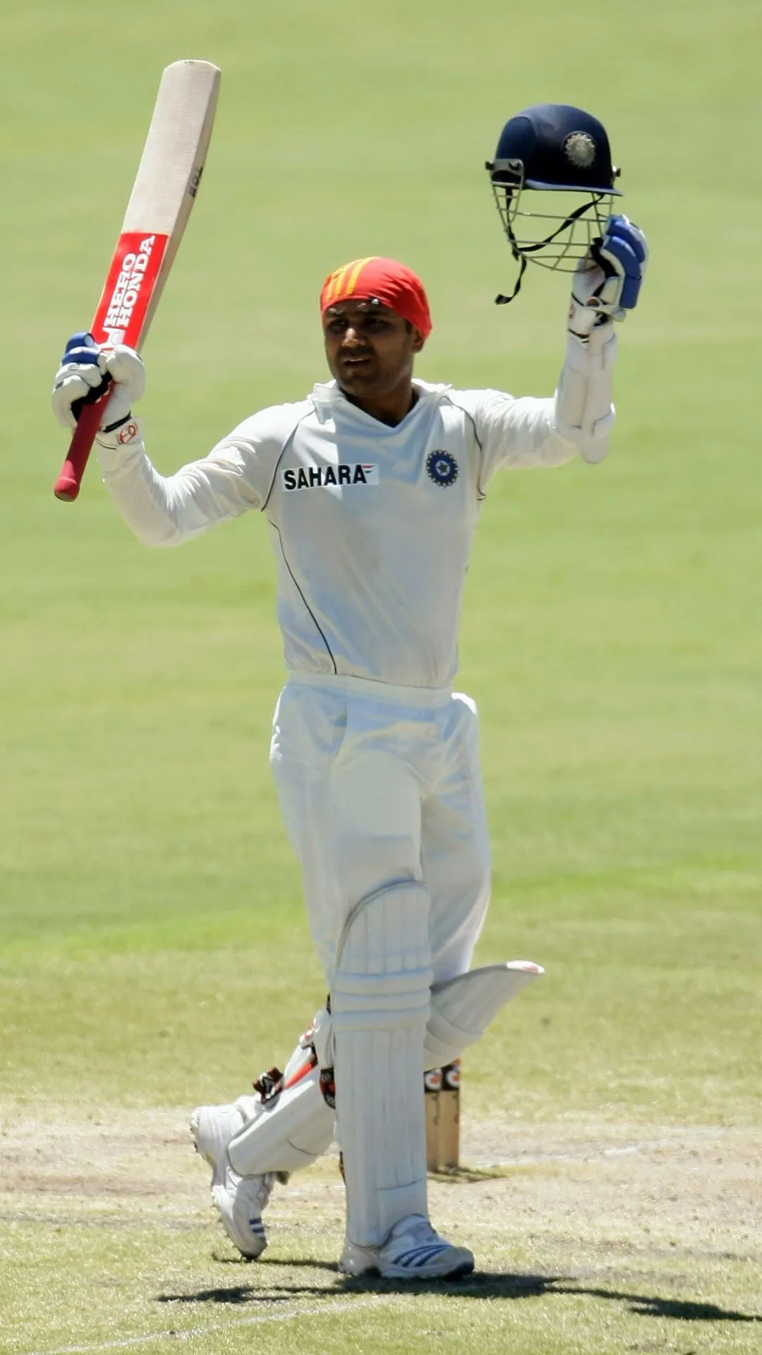 6 Players to be dismissed in 290s in Tests