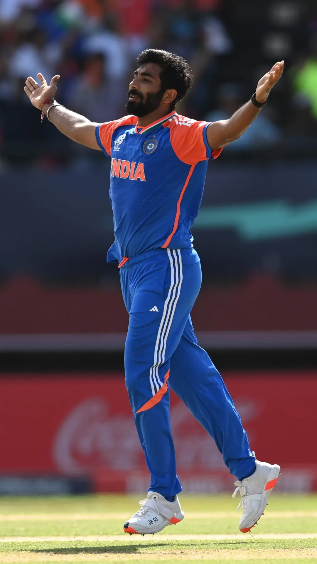 9 Indians with most wickets in T20 cricket