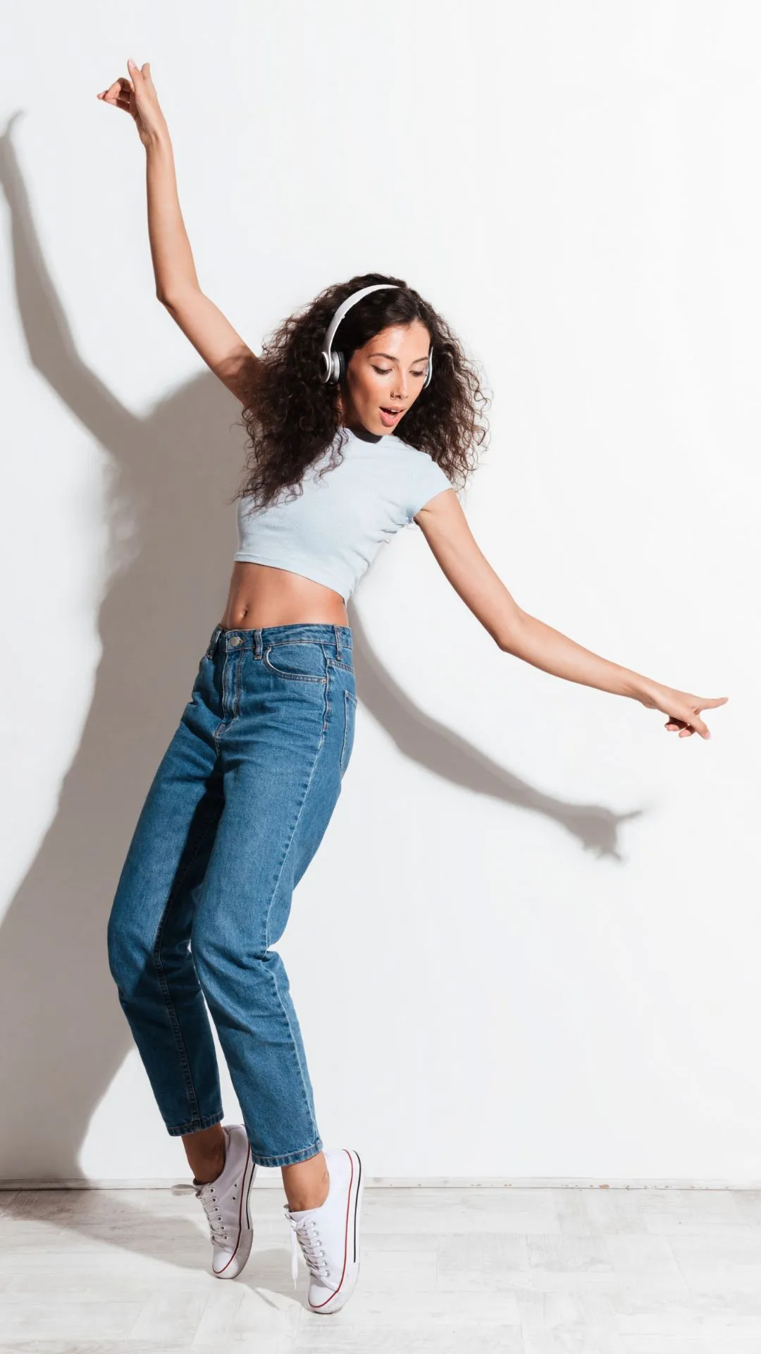 0-cost fitness tricks that actually work