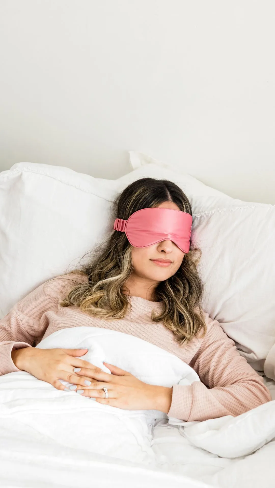 5 desi foods that help you sleep better