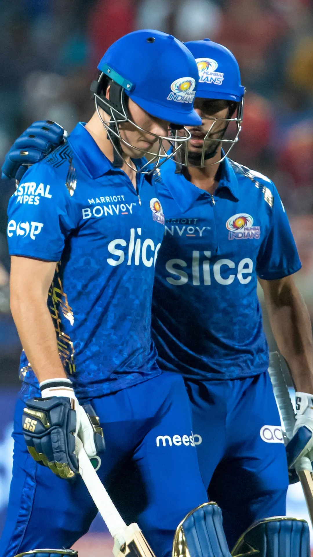 8 star Indian players with lower IPL salary than Brevis's R16.5 million SA20 auction price