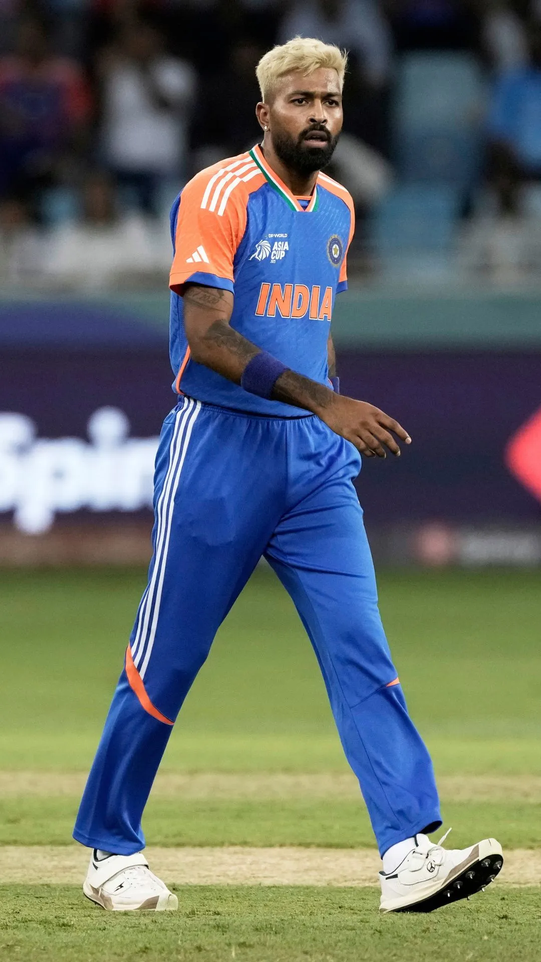 Indians with most wickets in T20Is