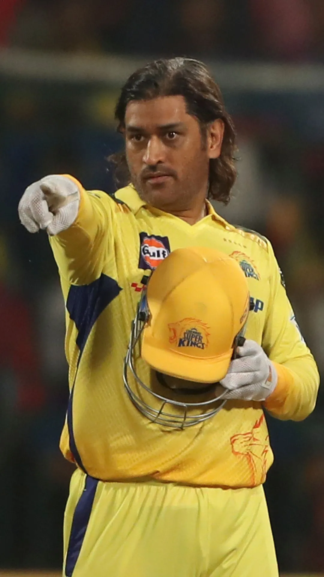 Players to win most T20 finals as captain