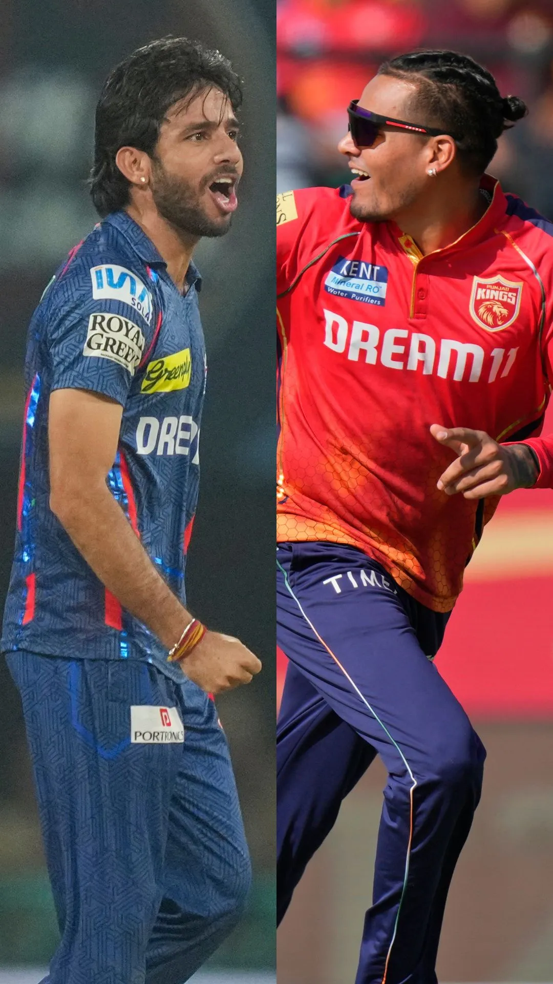 7 high-profile spinners most likely to be on teams' radar at IPL 2026 auction