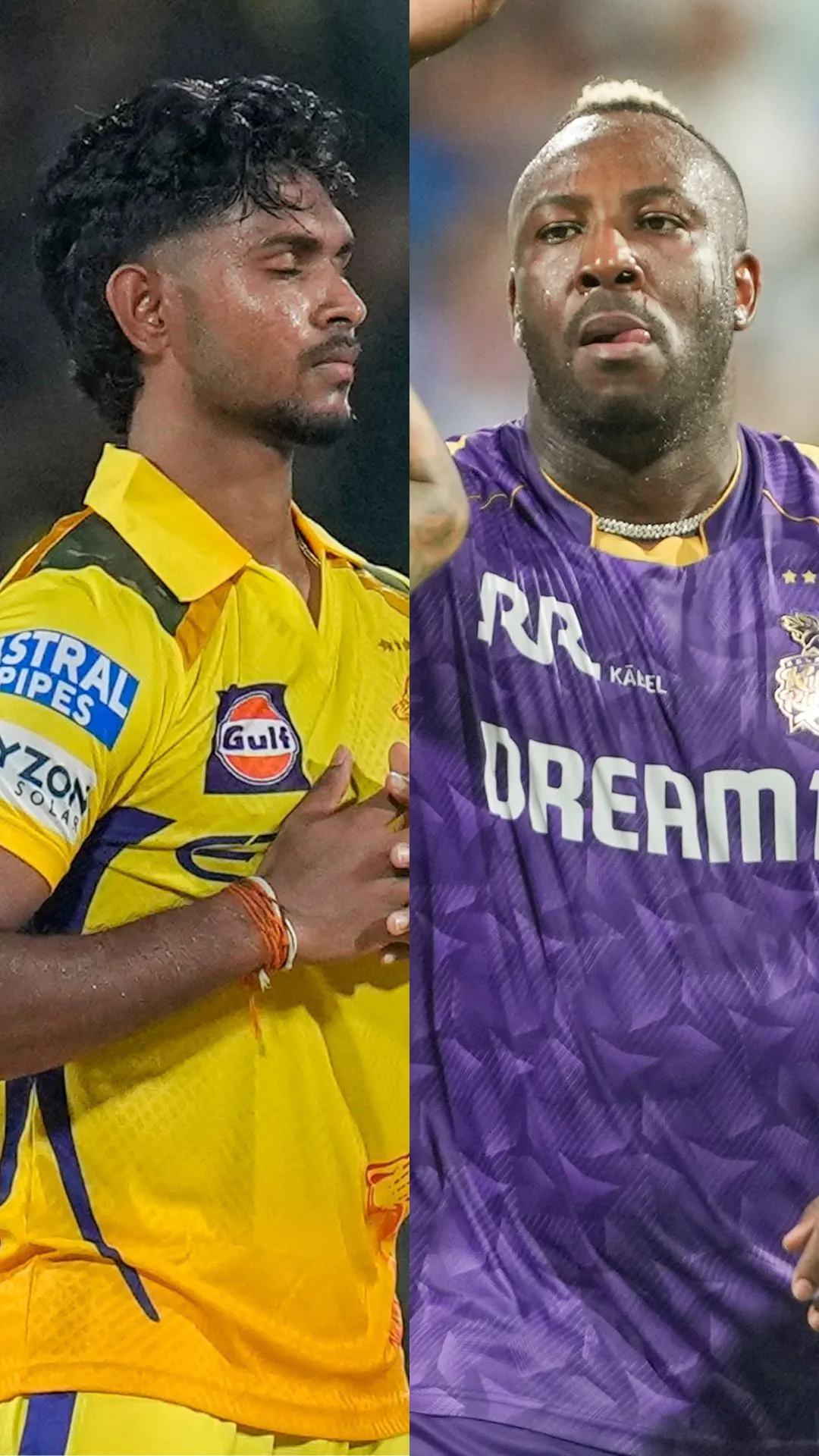Top 11 players likely to be in high demand at IPL 2026 auction feat. Pathirana, Andre Russell