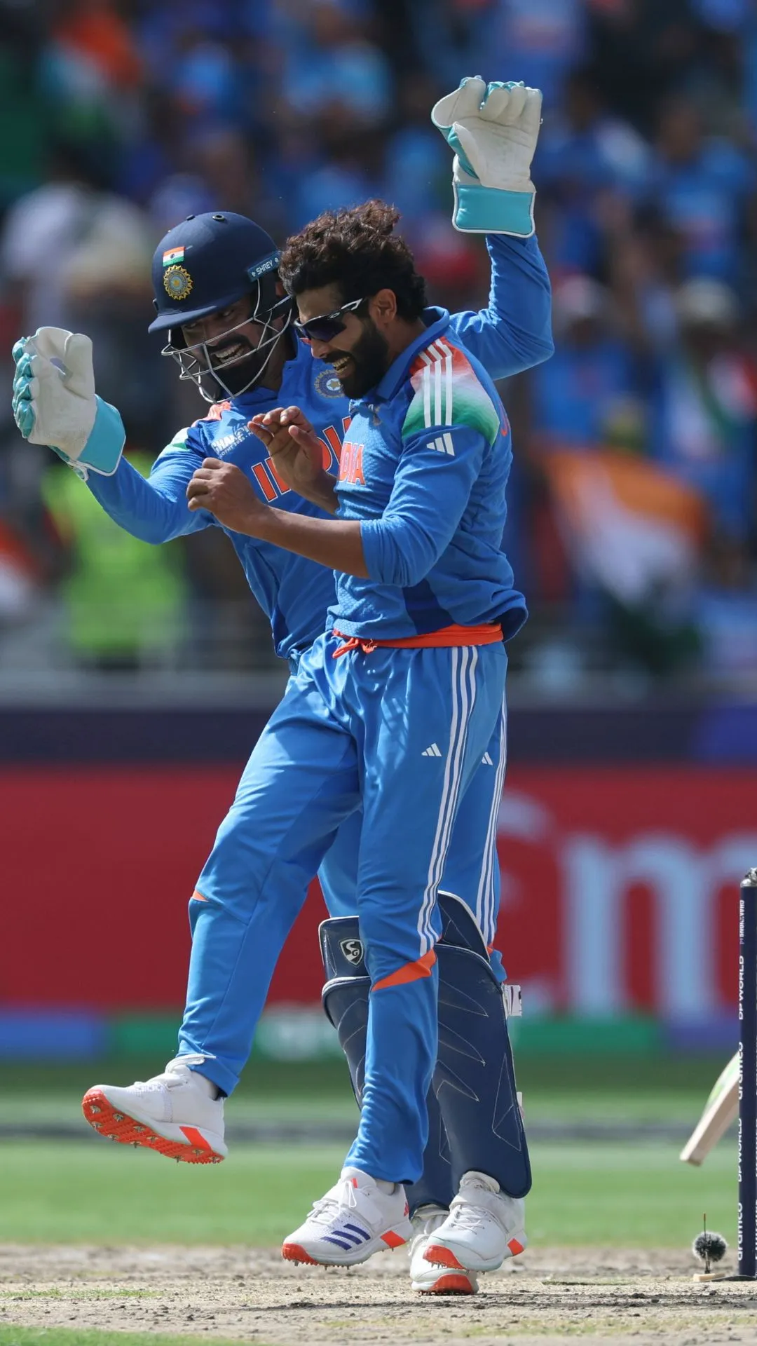 Indians to win MOM award in T20Is vs Australia in Australia