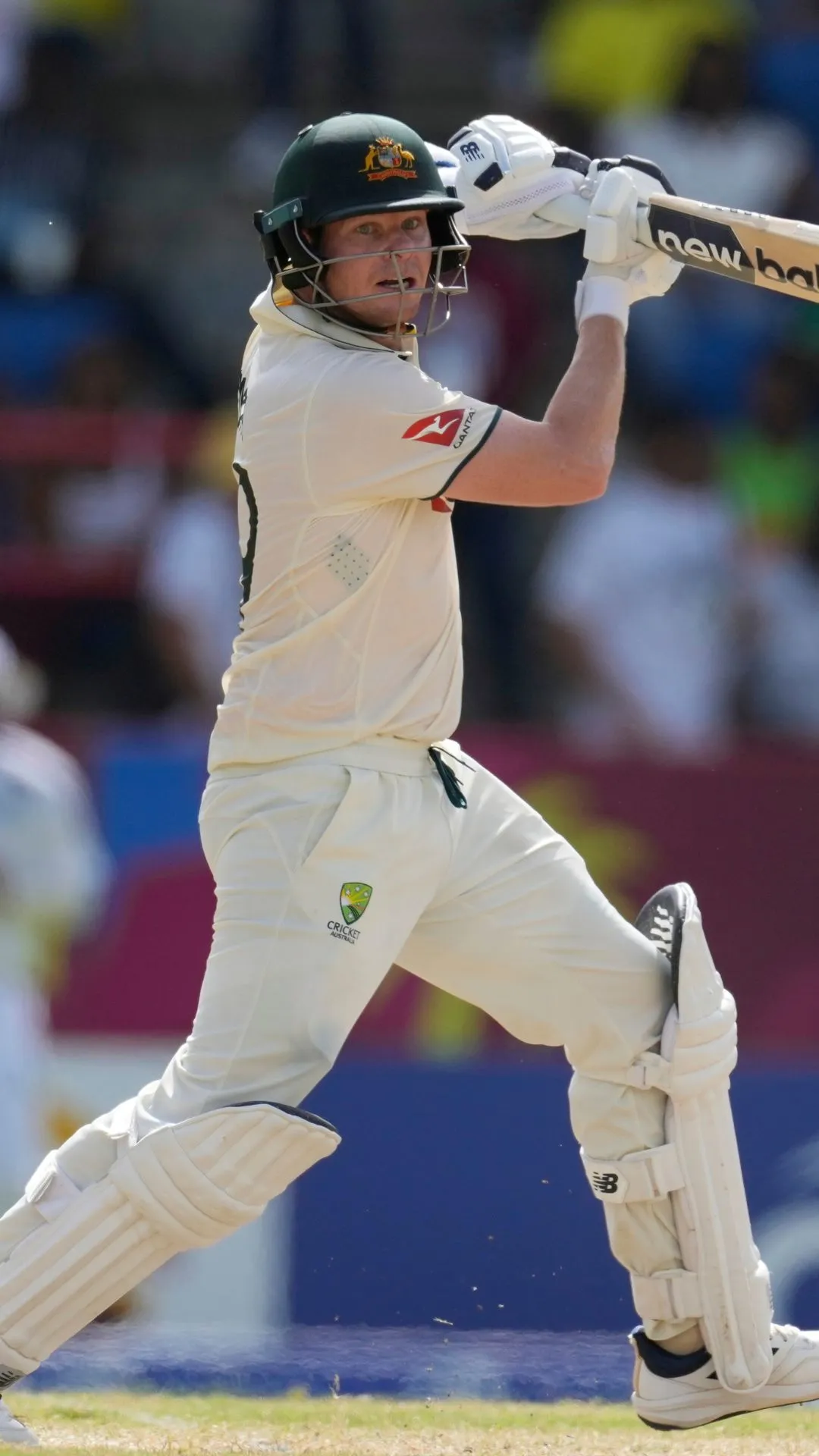 Active players with most runs in Ashes