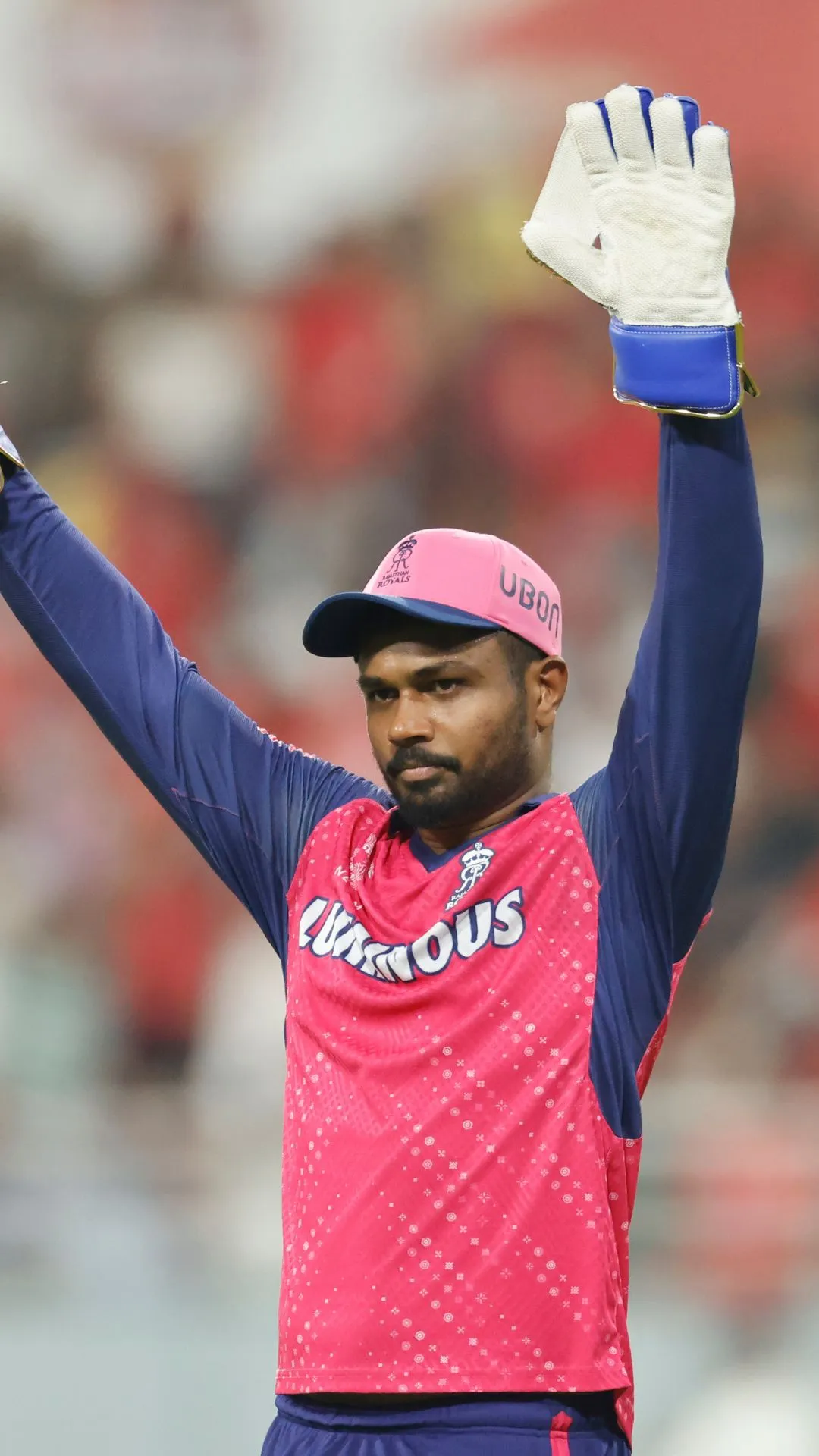 8 marquee cricketers likely to be released before IPL 2026 auction