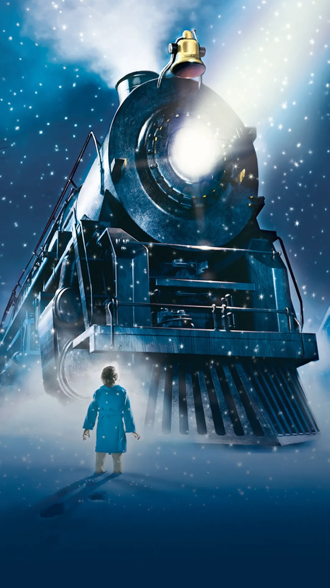 The Polar Express to Angela&rsquo;s Christmas: 7 animated Christmas films to watch with kids on OTT