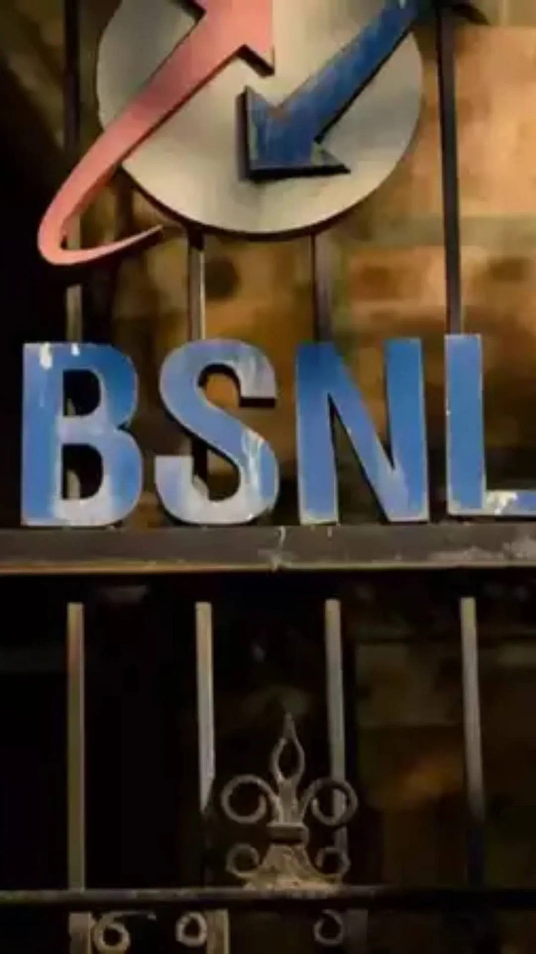 BSNL Rs 9 per day plan offers 100GB of data along with free calls