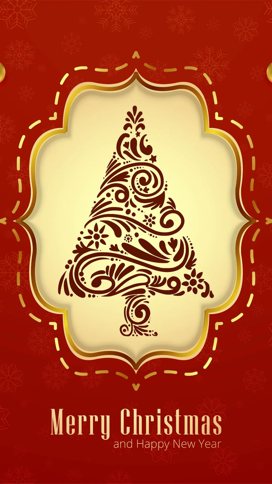 Beautiful Christmas images in HD to download and share