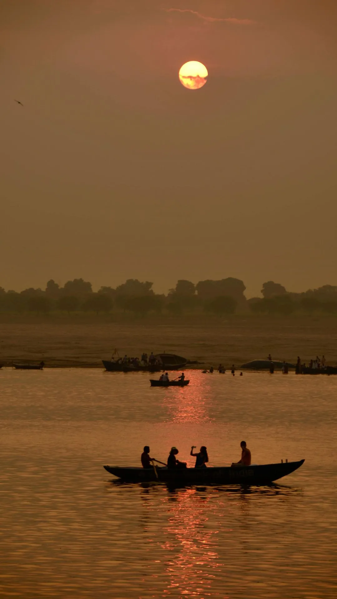 Cinematic Indian locations to shoot aesthetic reels