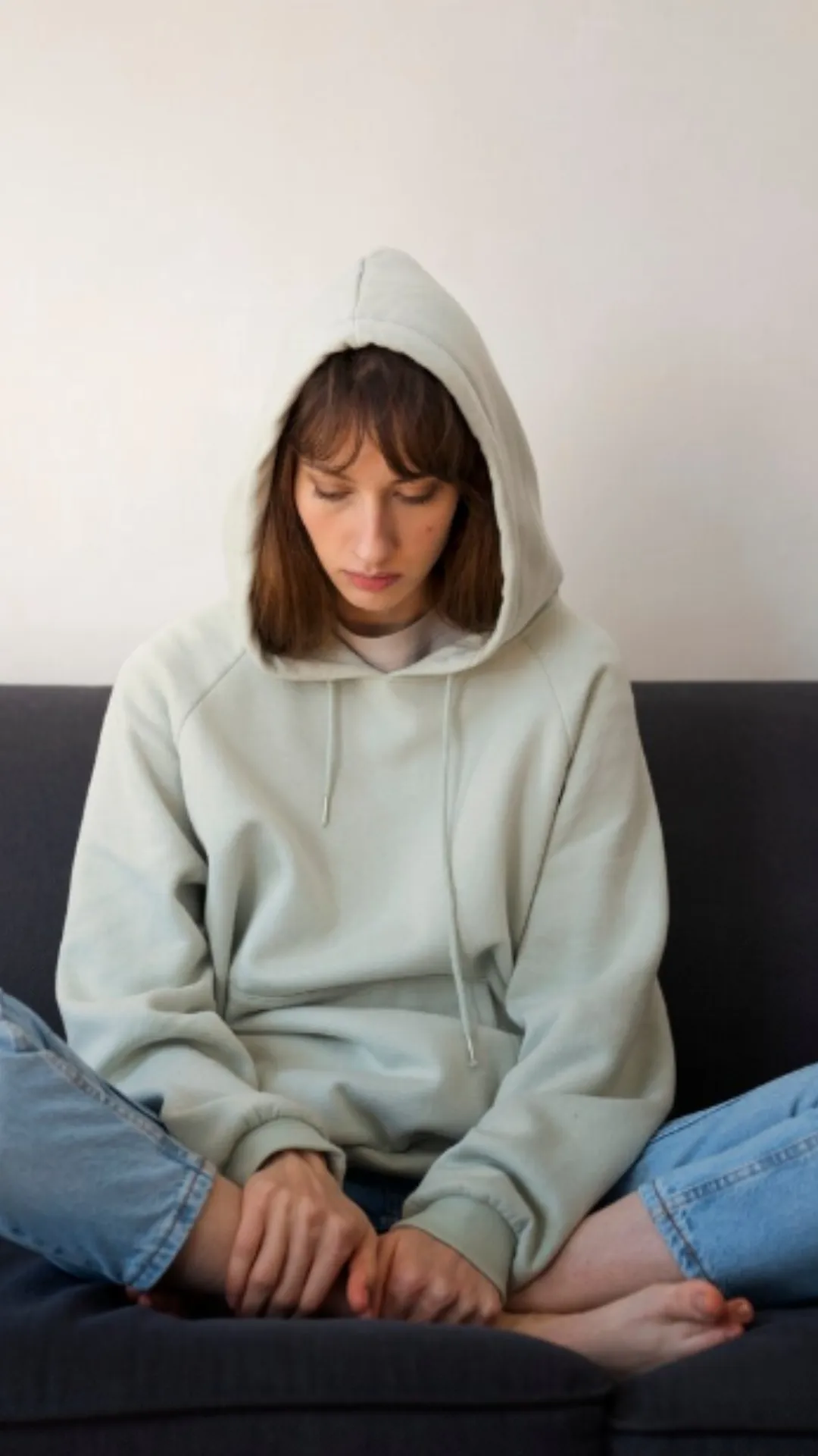 5 clear signs you are emotionally exhausted