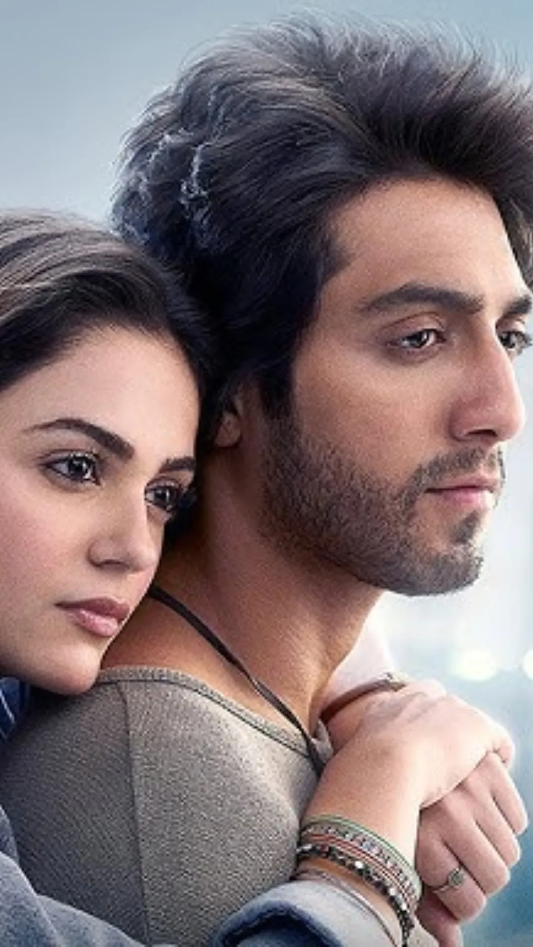 Most searched films of 2025: Saiyaara tops Google trends; Kantara, Housefull 5 follow