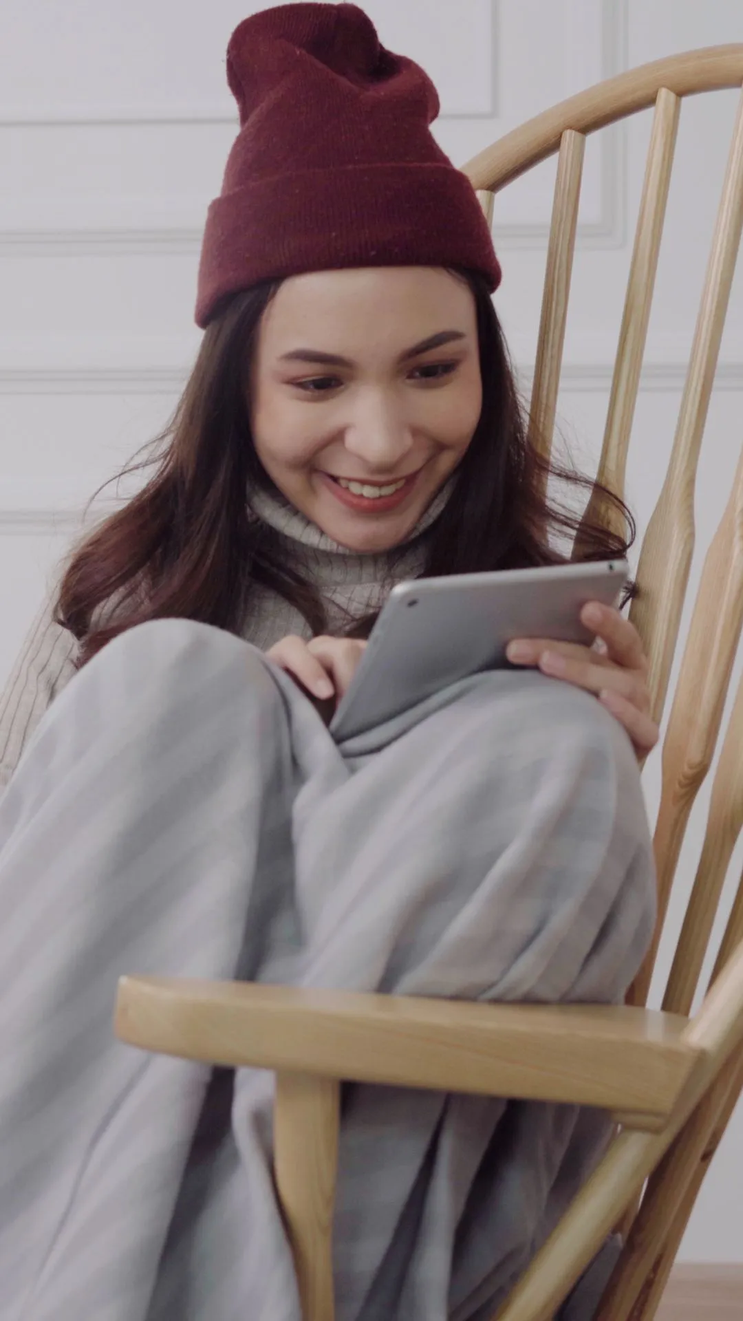 Hacks to keep your home warm without heaters