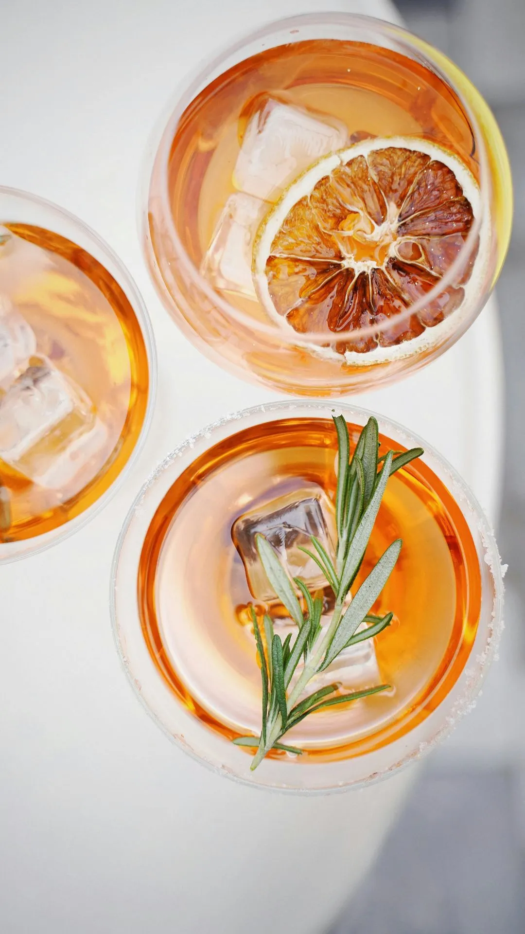 Feeling congested? Try these lung-friendly homemade drinks