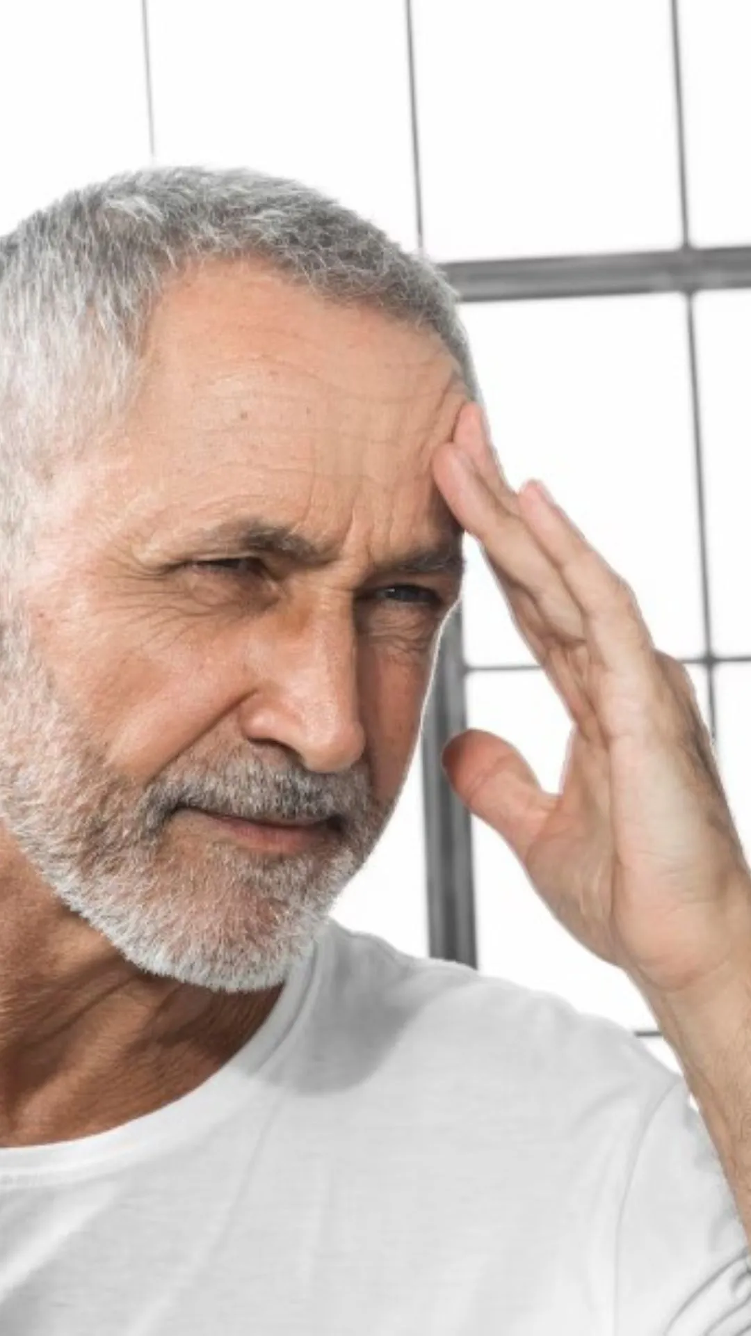 Grey strands can feel a little annoying, but it happens to so many of us. The good news is that nature has a few gentle tricks that may help slow it down. Here are some simple DIY remedies that people swear by and we&rsquo;re going to reveal them all.