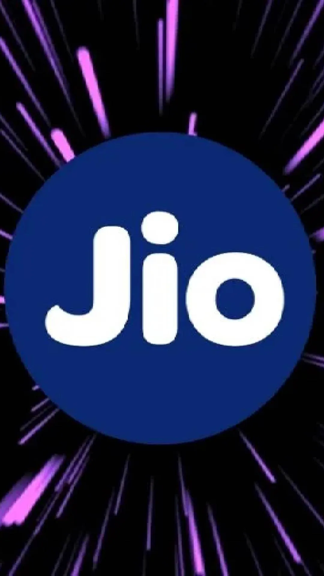 Jio's best annual recharge: 912GB data and unlimited calling for a year