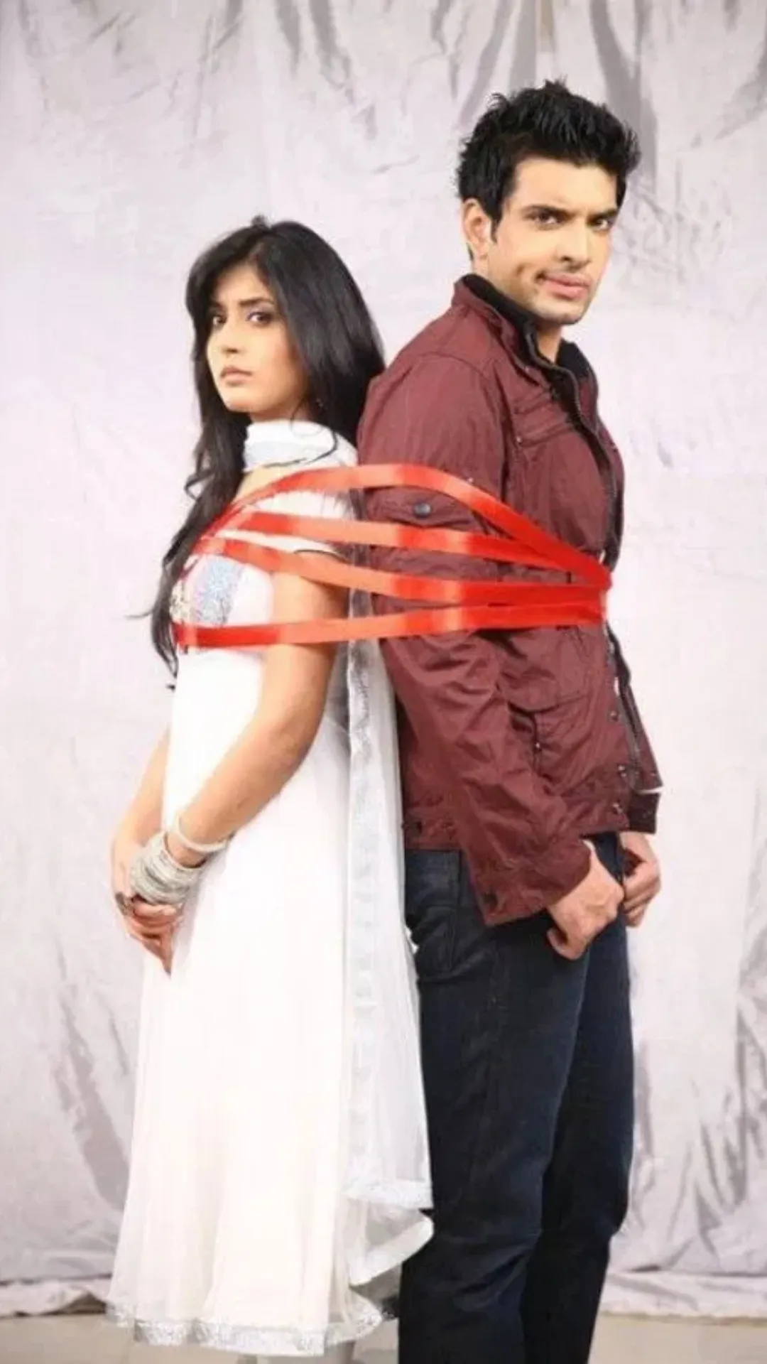 Kitani Mohabbat Hai, Bambai Meri Jaan to Bheed: Kritika Kamra's top 7 movies and shows