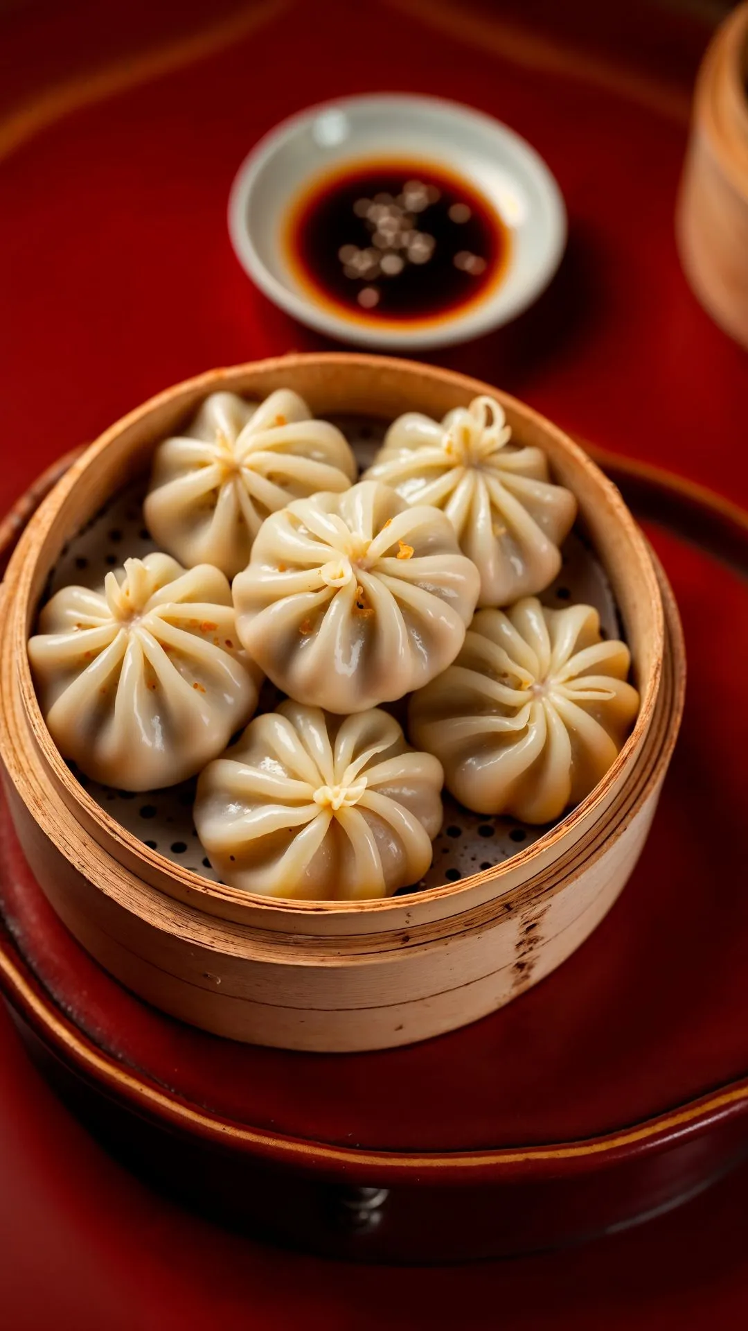 Kalsang Caf&eacute; &amp; Restaurant, Rajpur Road: Bright, colourful, and buzzing with Tibetan charm, Kalsang draws you in the moment you spot it. Their momos are soft, juicy, and packed with flavour, especially when paired with that addictive chilli sauce you&rsquo;ll end up thinking about later.