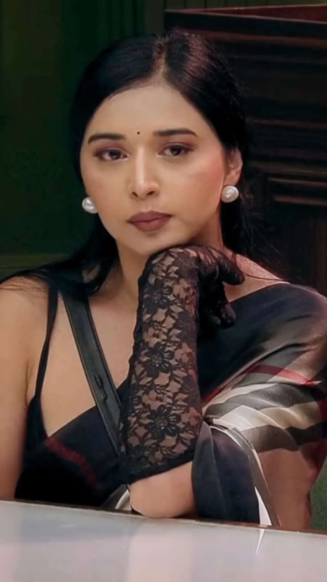 Tanya Mittal to Shehnaaz Gill, celebs whose popularity soared thanks to Bigg Boss