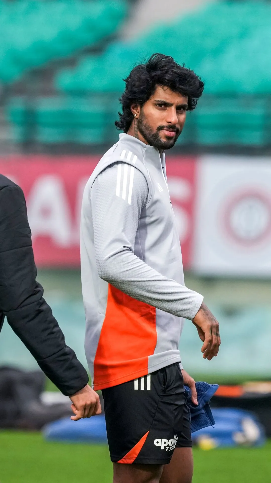 Fastest Indians to 4000 runs in T20 cricket