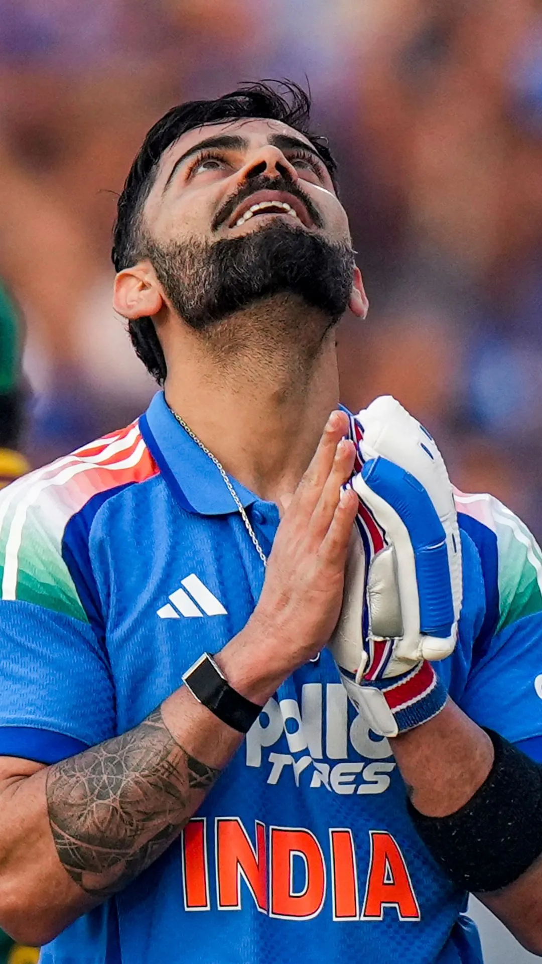 Most ODI centuries in losing cause