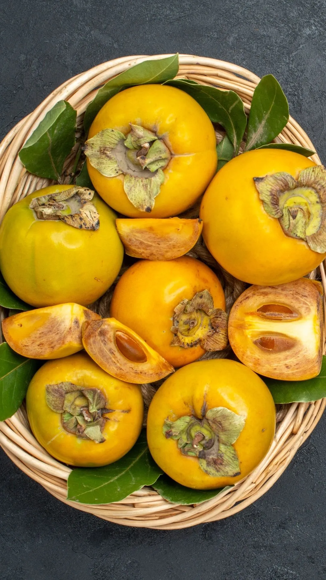 This fruit is more powerful than Shilajit 