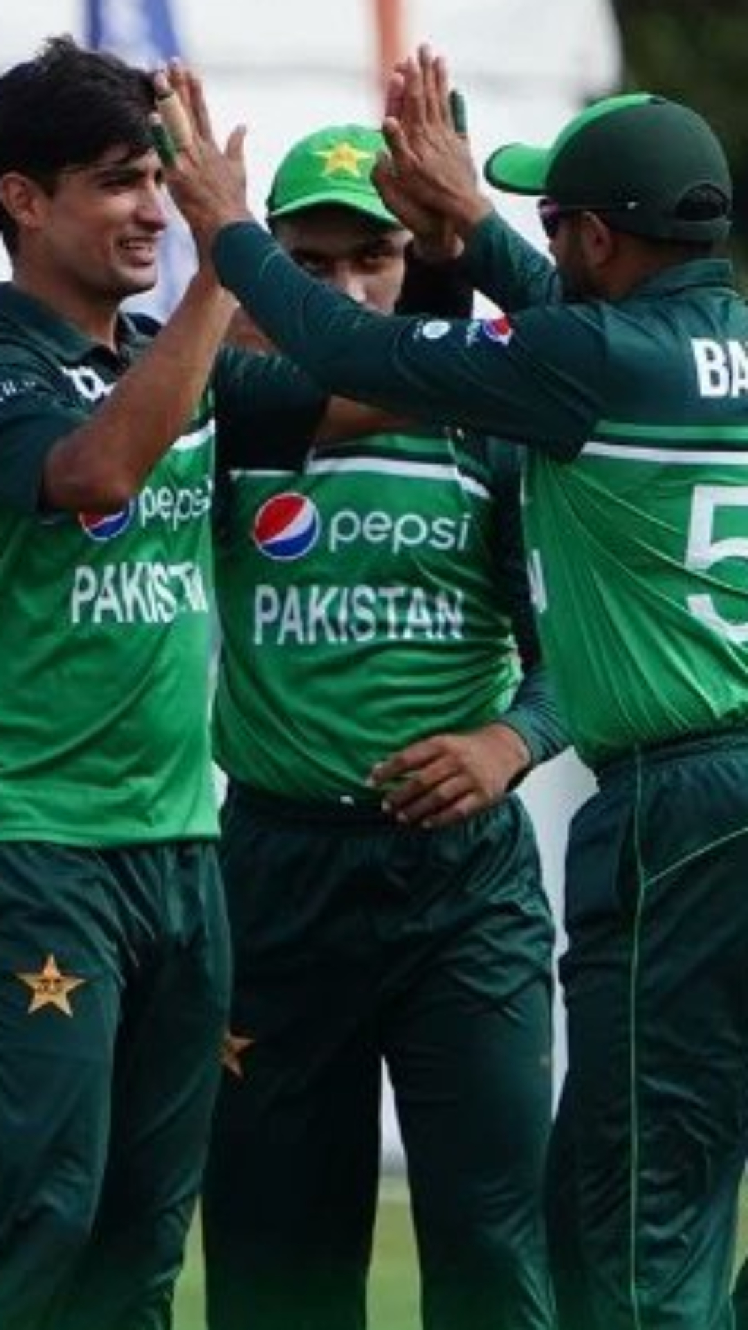 Asia cup, IND vs PAK: Top Pakistan players to look out for 