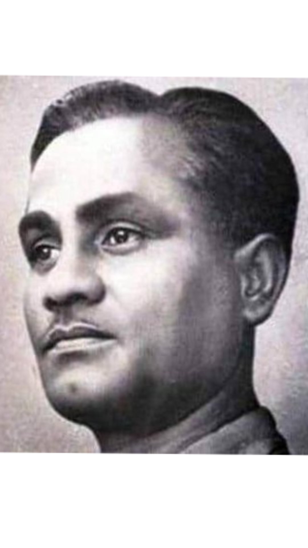 The story of Major Dhyan Chand and National Sports Day - Here's everything you need to know