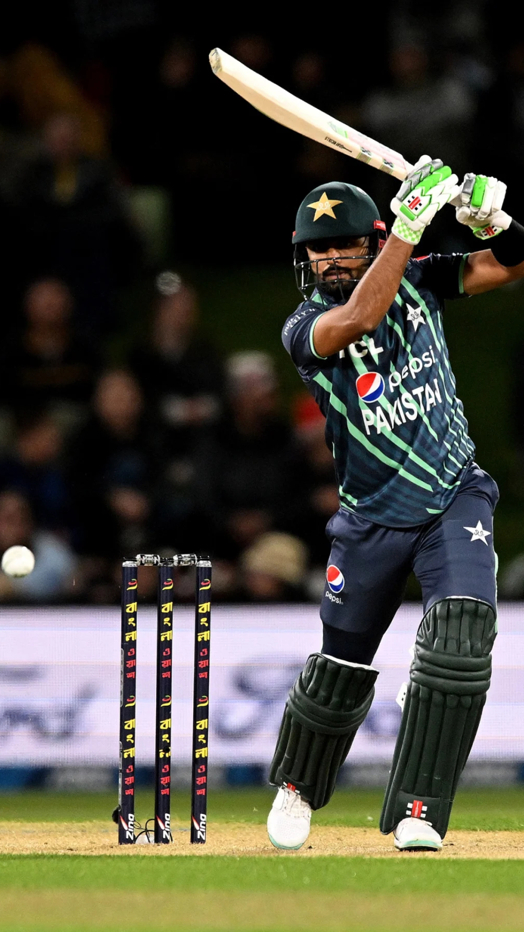 From Babar Azam to Rohit Sharma, here's list of players with most T20I runs in last 5 years