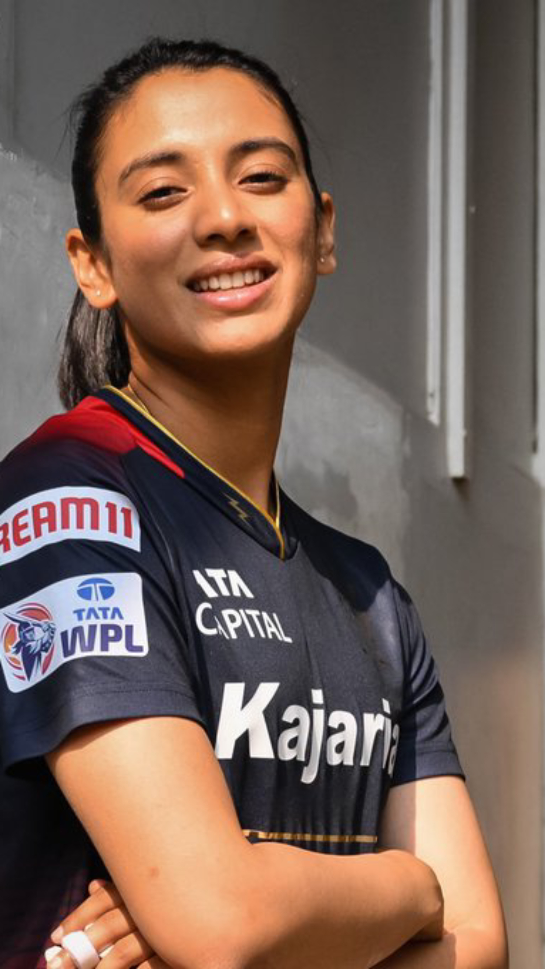 From RCB to MI, here's list of full squads for WPL and their captains