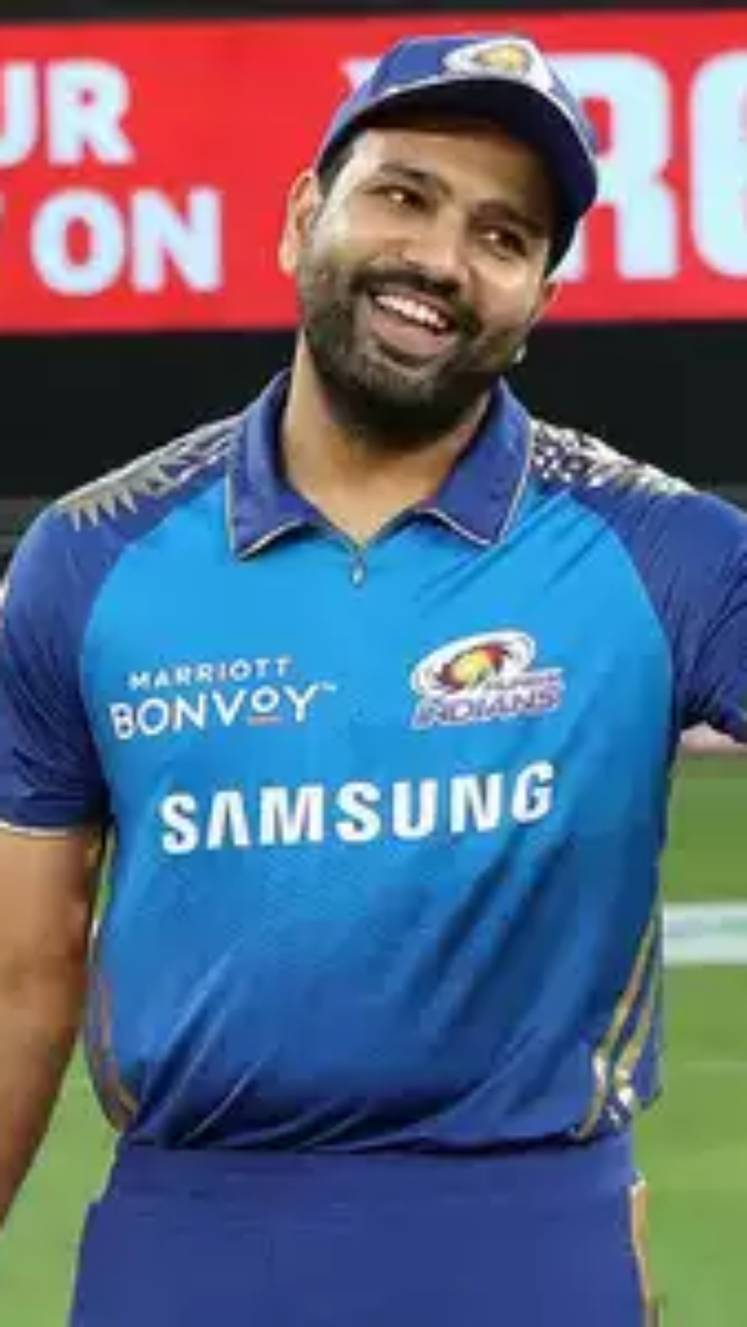 Rohit Sharma's performance against Chennai Super Kings in history of IPL