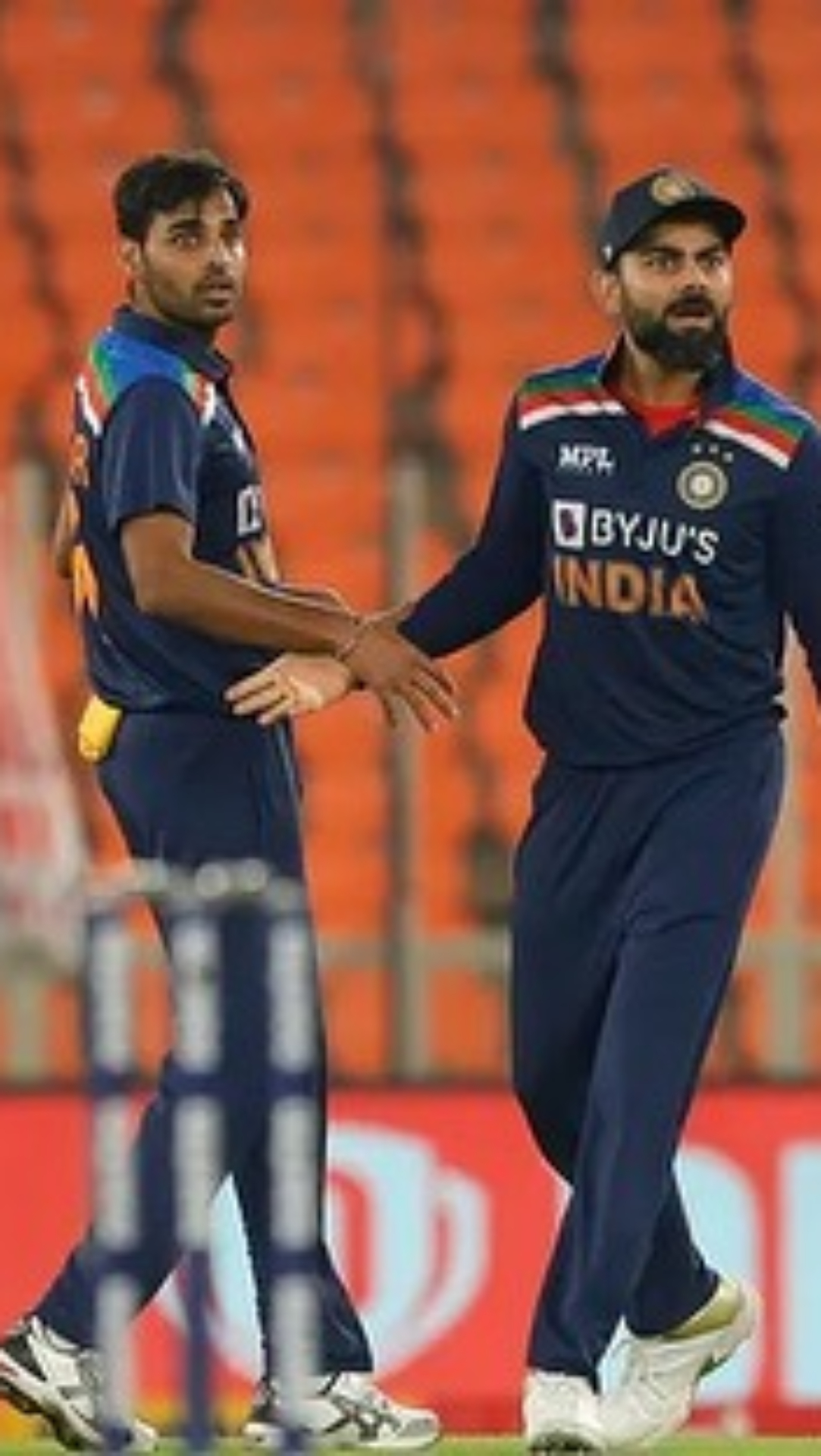 Asia Cup: Top 5 bowlers to keep an eye on 