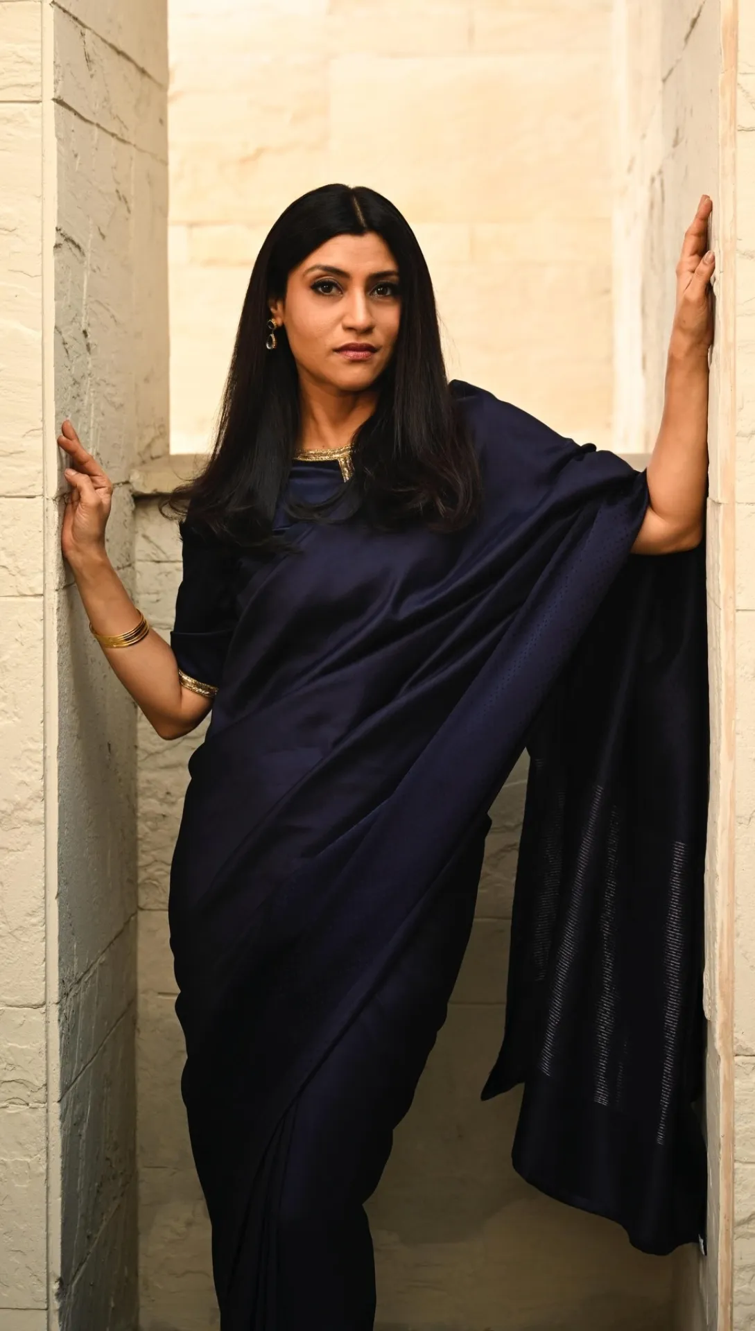 Konkona Sensharma birthday: 7 films that prove she has always been way ahead of her time