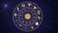 Horoscope today, March 14